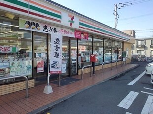 コーポサカイⅡの物件外観写真